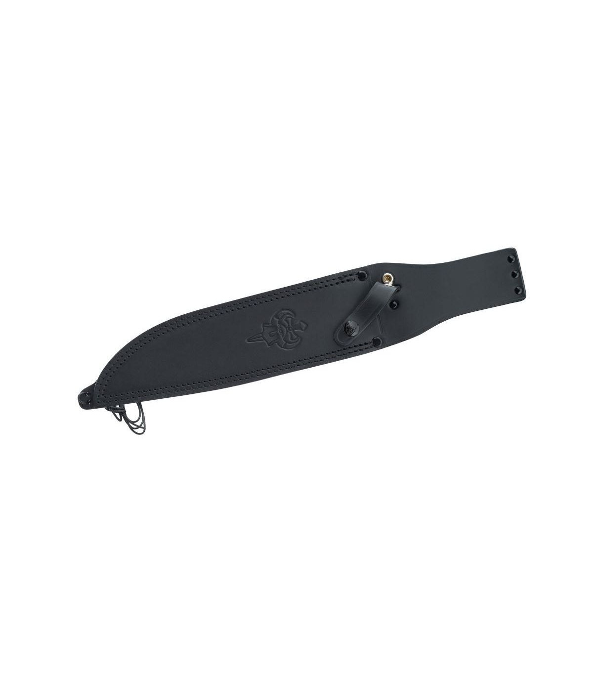 Fallkniven NL1L Thor
