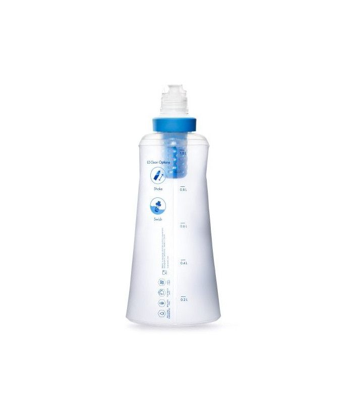 Φίλτρο νερού Katadyn BeFree 1.0 L