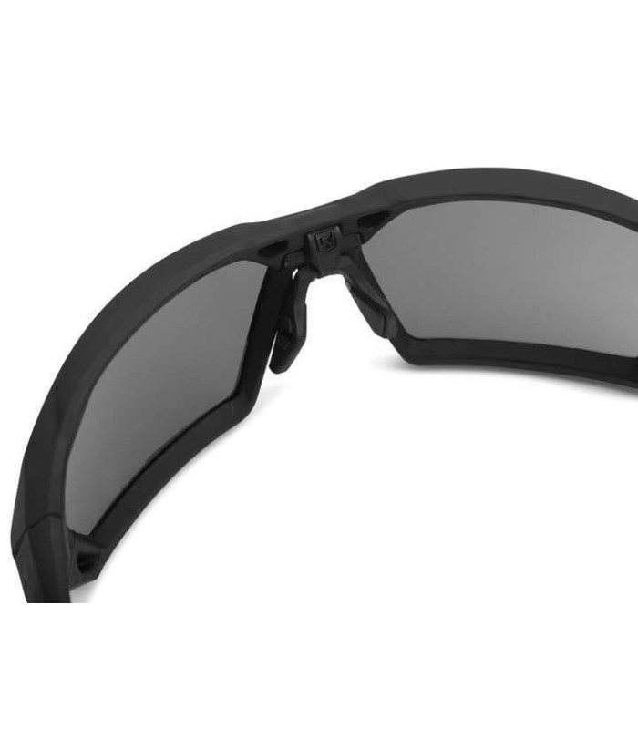 REVISION SHADOWSTRIKE MILITARY KIT