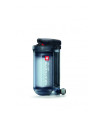 Φίλτρο νερού Katadyn Hiker Pro