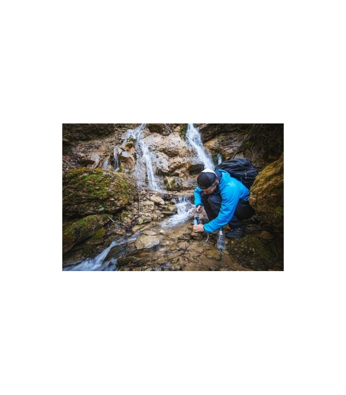 Φίλτρο νερού Katadyn Hiker Pro