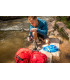 Φίλτρο νερού Katadyn Hiker Pro