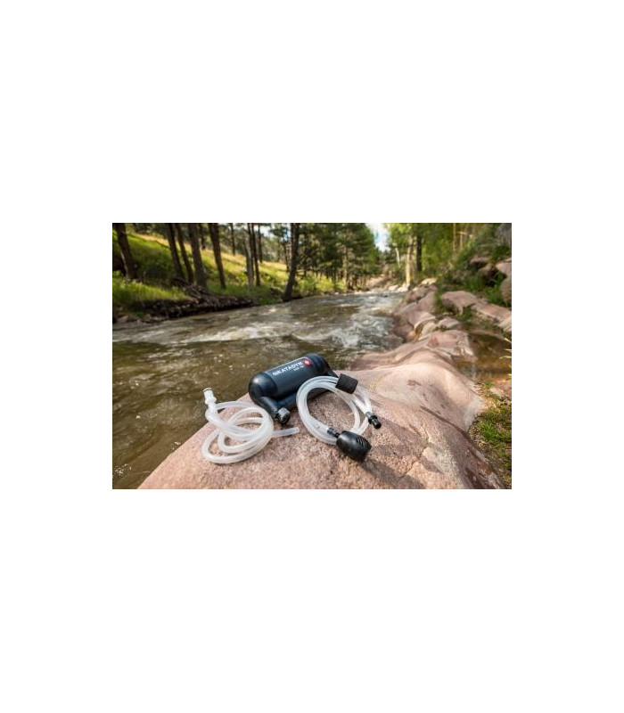 Φίλτρο νερού Katadyn Hiker Pro