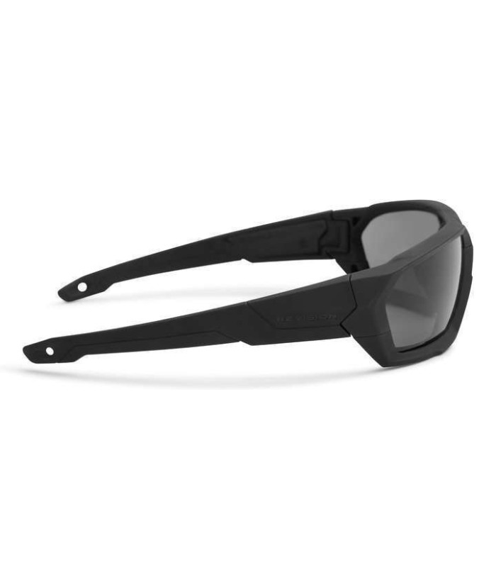 REVISION SHADOWSTRIKE MILITARY KIT