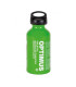 Φιάλη Καυσίμου Optimus Fuel Bottle S 0.4L
