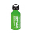 Φιάλη Καυσίμου Optimus Fuel Bottle S 0.4L