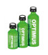 Φιάλη Καυσίμου Optimus Fuel Bottle S 0.4L