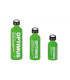Φιάλη Καυσίμου Optimus Fuel Bottle S 0.4L
