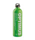 Φιάλη Καυσίμου Optimus Fuel Bottle XL 1.5L
