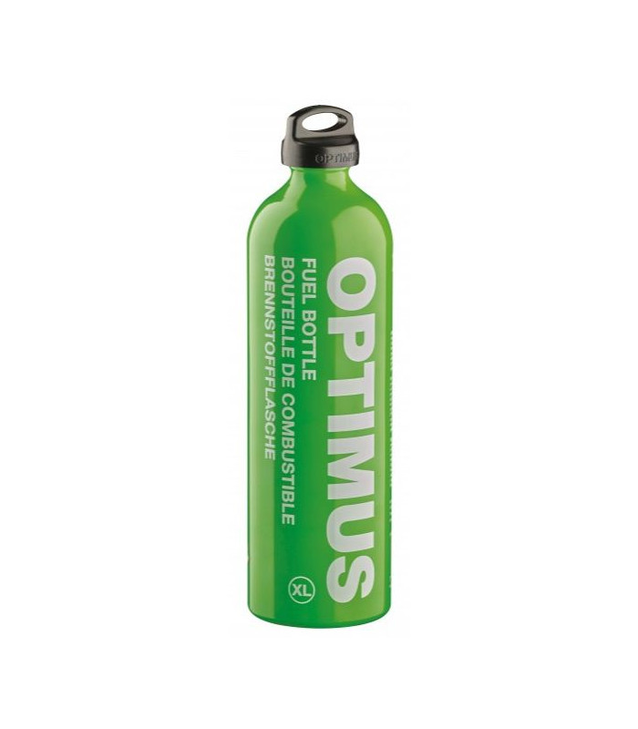 Φιάλη Καυσίμου Optimus Fuel Bottle XL 1.5L
