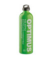 Φιάλη Καυσίμου Optimus Fuel Bottle XL 1.5L