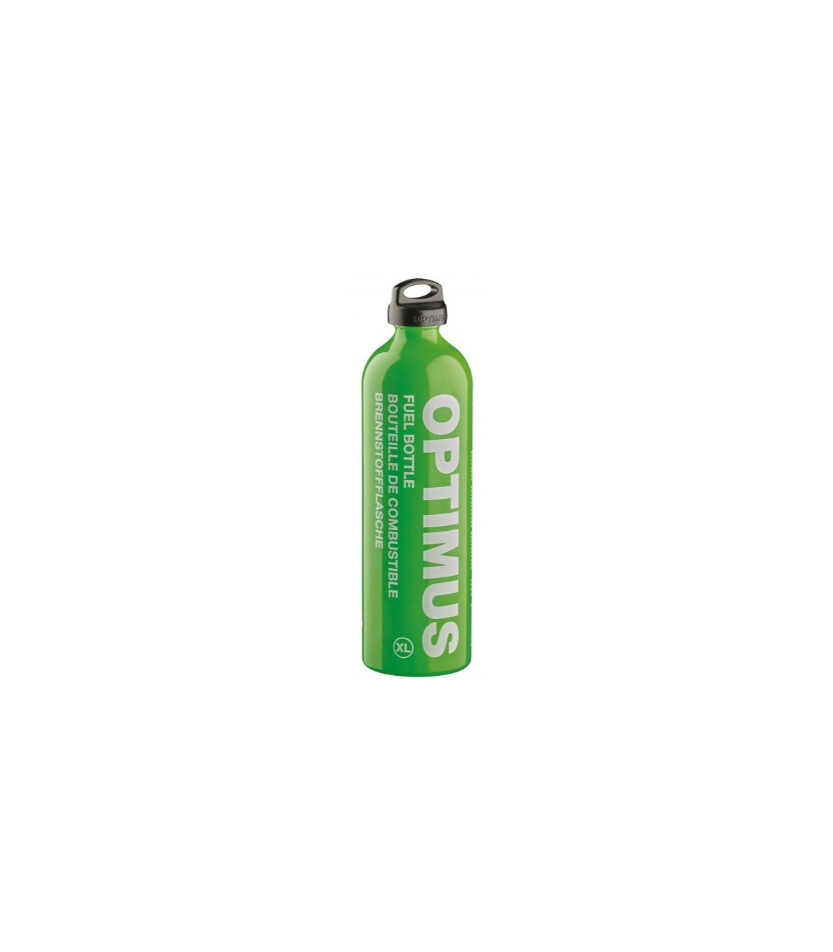 Φιάλη Καυσίμου Optimus Fuel Bottle XL 1.5L