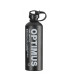 Φιάλη Καυσίμου Optimus Fuel Bottle L 1L Black