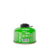 Optimus Gas 100g
