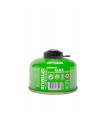Optimus Gas 100g
