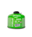 Optimus Gas 230g