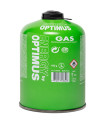 Optimus Gas 450g