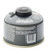 Optimus Gas 100g 4-Season