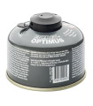Optimus Gas 100g 4-Season