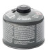 Optimus Gas 230g 4-Season