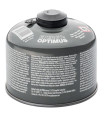 Optimus Gas 230g 4-Season