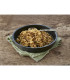 TREK'N EAT Beef Casserole with Noodles