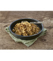TREK'N EAT Beef Casserole with Noodles