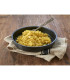 TREK'N EAT Chicken in Curried Rice