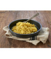 TREK'N EAT Chicken in Curried Rice