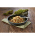 TREK'N EAT Couscous with Chicken