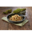 TREK'N EAT Couscous with Chicken