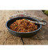 TREK'N EAT Balkan Risotto