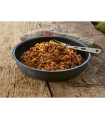 TREK'N EAT Balkan Risotto
