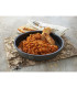 TREK'N EAT Chicken Tikka Masala