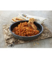 TREK'N EAT Chicken Tikka Masala