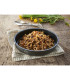 TREK'N EAT Gourmet Forest Stew with meat