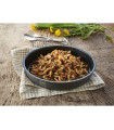 TREK'N EAT Gourmet Forest Stew with meat