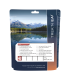 TREK'N EAT Gourmet Forest Stew with meat