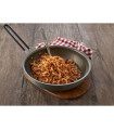 TREK'N EAT Pasta with vegetarian Bolognese