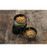 TREK'N EAT Garden Vegetables with Risotto