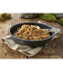 TREK'N EAT Wild Mushroom Ragout with Noodles