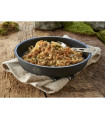 TREK'N EAT Wild Mushroom Ragout with Noodles