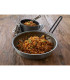TREK'N EAT Vegetable Jambalaya
