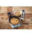 TREK'N EAT Hearty rice stew + beef PS1000+