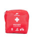 Φαρμακείο Pharmavoyage First Aid Pocket
