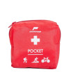 Φαρμακείο Pharmavoyage First Aid Pocket