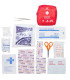 Φαρμακείο Pharmavoyage First Aid Pocket