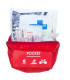 Φαρμακείο Pharmavoyage First Aid Pocket