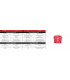 Φαρμακείο Pharmavoyage First Aid Pocket