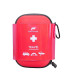 Φαρμακείο Pharmavoyage First Aid Travel